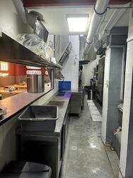 ONE GEORGE STREET (D1), Retail #455175421